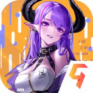 塔尔战纪内测版