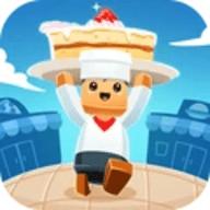 食物生成器手游安卓版