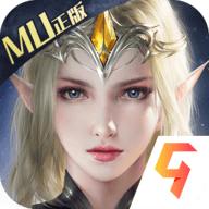 魂之纪元正式版