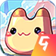 彩虹世界2022最新版