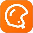 mFood软件最新版