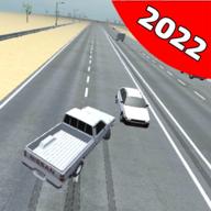 公路漂移王官方版