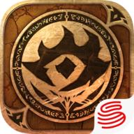 洪荒文明网易版