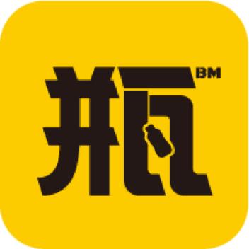 瓶瓶交友最新版