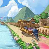 我在北京开农庄无限金币版