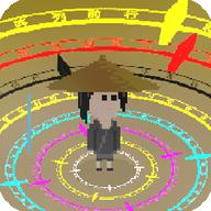 觉醒大陆手游正式版