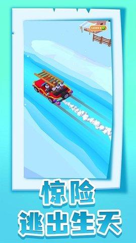 逃脱大师安卓最新截图2