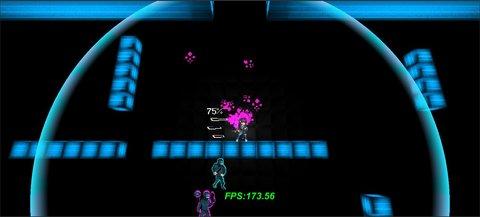 代号侵入手游官方版截图3