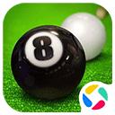 台球帝国腾讯版
