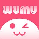 唔姆app