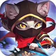 喵酱传说2022最新版