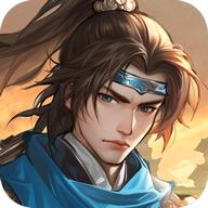 终末之歌官方版