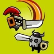 狂扁小怪物手游最新版