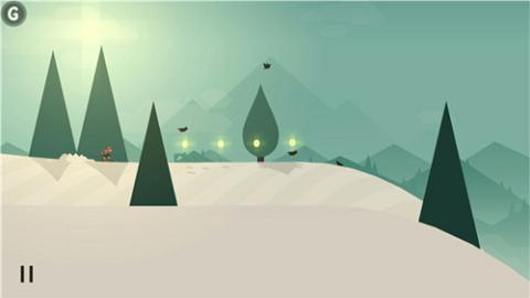 阿尔托冒险最新版截图3