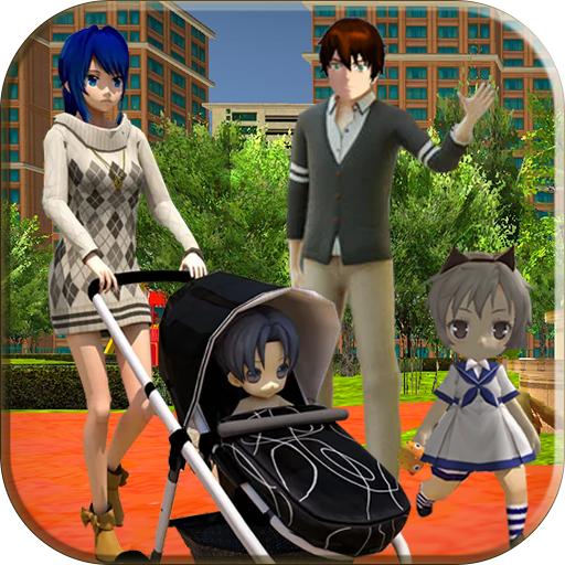 双胞胎模拟器手机破解版