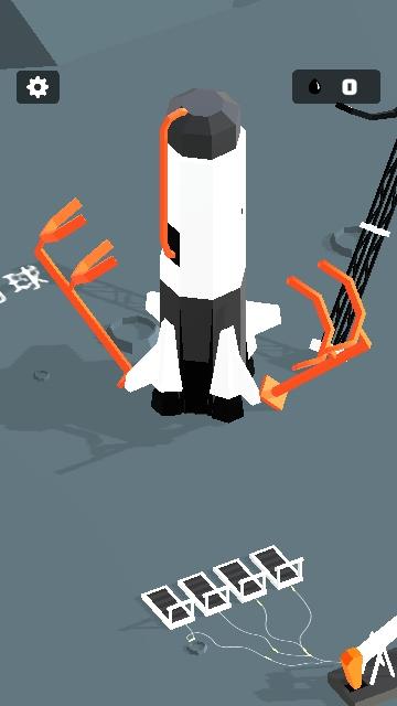 登月探险家去广告版截图3