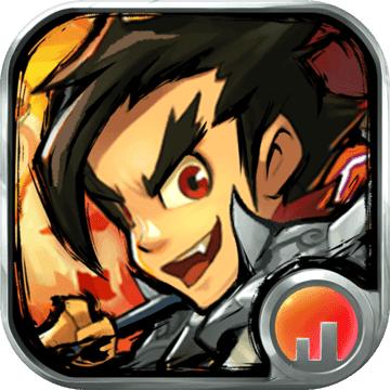 三国志外传最新版