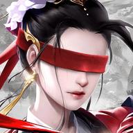 无心传红叶问道官方版