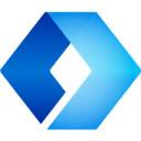 微软桌面(Microsoft Launcher)