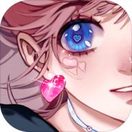 重生顶流练习生内测版