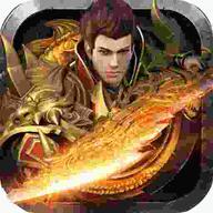 攻速无限刀传奇无限钻石元宝版