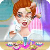 网红养成日记破解版完整版