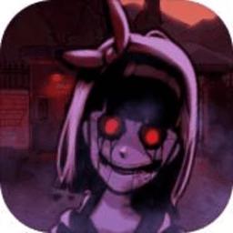 13号病院2020破解版