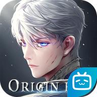 起源战纪红包版