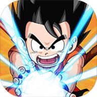 龙珠超星耀版无限金币钻石