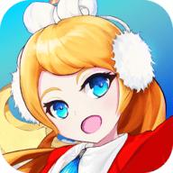 迷图冒险游戏无限金币版