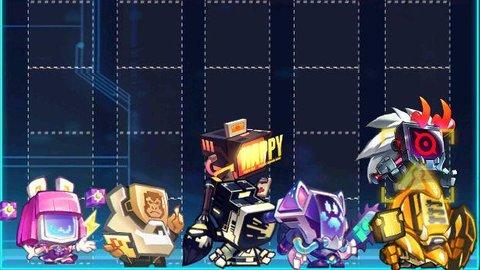 修普诺斯官方版