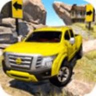 越野传奇车手4解锁车辆