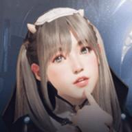 欲神幻想2023最新版