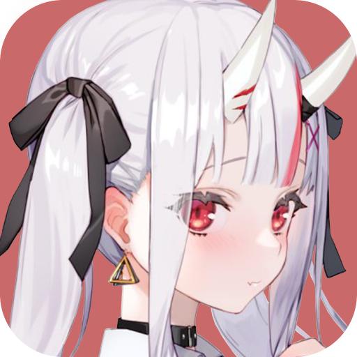 魔导契约最新版