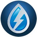 强力清洗模拟器手机版