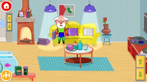 建造梦想家安卓版截图3