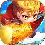 勇闯女儿国破解版