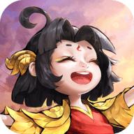 御灵物语官方版