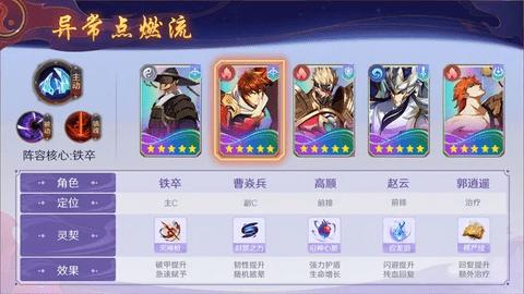 镇魂街破晓2024最新版