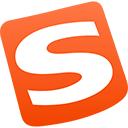 搜狗输入法vivo定制版