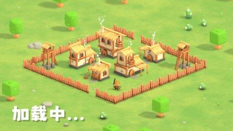 迷雾城堡最新版截图1