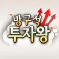 失业主人公安卓汉化版