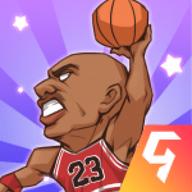 百球大师2022最新版