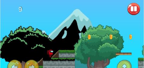 超级顶替者大冒险完整版截图3