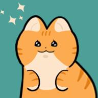 懒懒猫咪村庄完整版