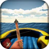 失落的生存app安卓版