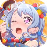 动感萌音游戏官方最新版