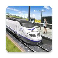 极速飞车王牌竞速单机版