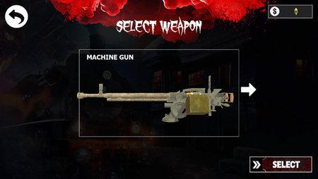 查尔斯小火车无限废料版