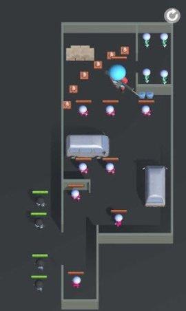 掌控战术免费版截图1